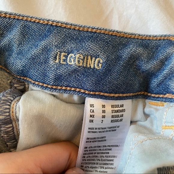 SOLD - Picture 6 of 7